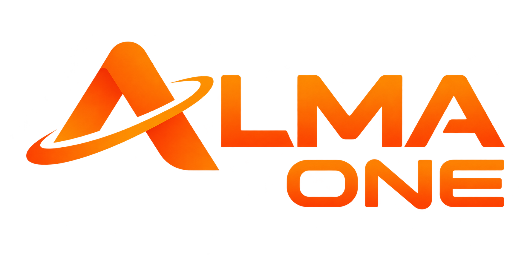 ALMA ONE